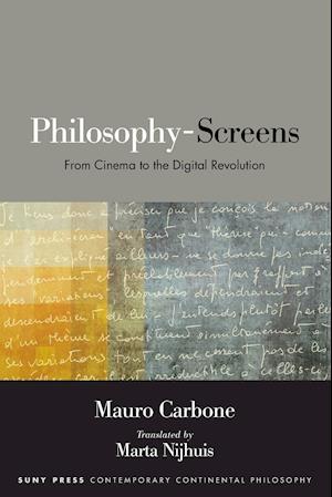 Philosophy-Screens