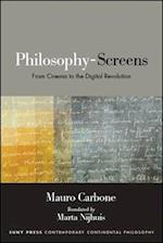 Philosophy-Screens