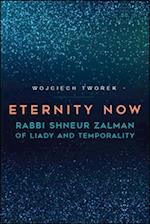 Eternity Now