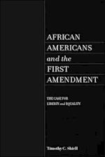 African Americans and the First Amendment