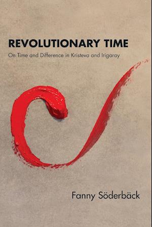 Revolutionary Time