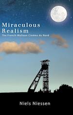 Miraculous Realism