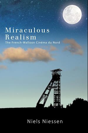 Miraculous Realism