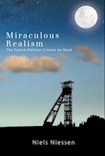 Miraculous Realism