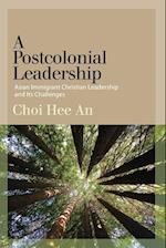 A Postcolonial Leadership