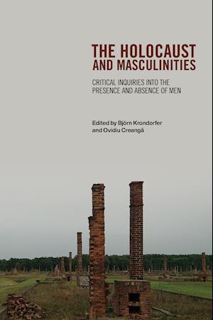 The Holocaust and Masculinities