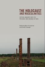 The Holocaust and Masculinities