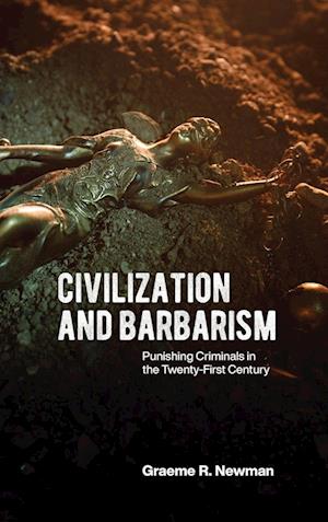 Civilization and Barbarism