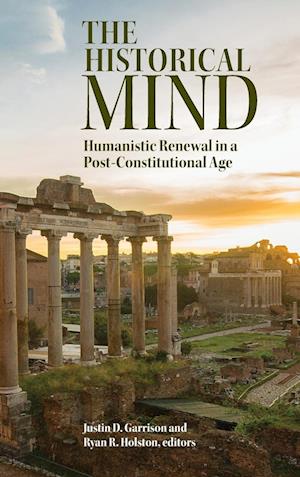 The Historical Mind