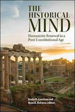 The Historical Mind