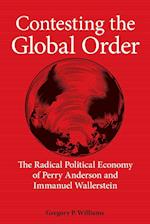 Contesting the Global Order