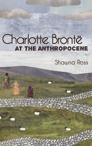 Charlotte Bronte at the Anthropocene