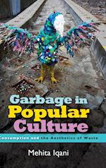 Garbage in Popular Culture