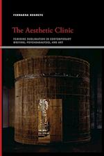 The Aesthetic Clinic