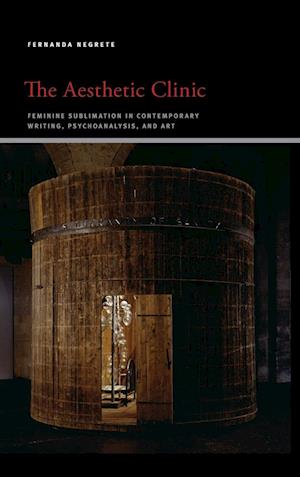 The Aesthetic Clinic