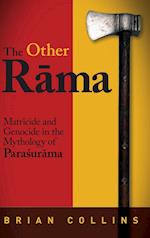 The Other R&#257;ma