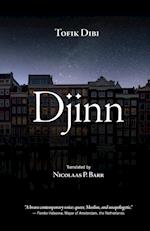 Djinn