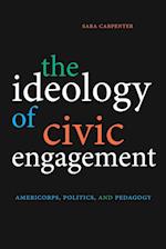 The Ideology of Civic Engagement