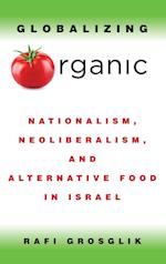 Globalizing Organic