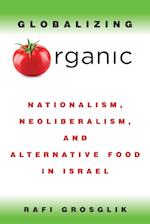 Globalizing Organic