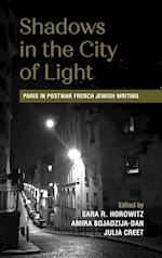 Shadows in the City of Light