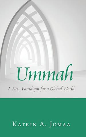 Ummah