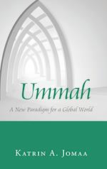 Ummah