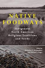 Native Foodways
