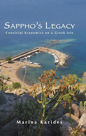 Sappho's Legacy