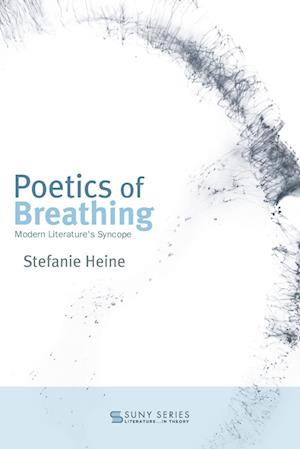 Poetics of Breathing