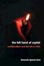 The Left Hand of Capital