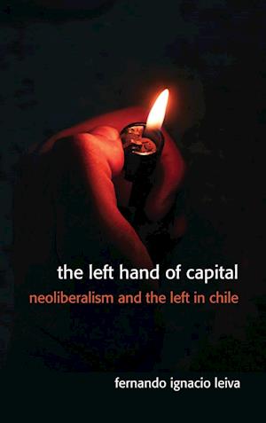 The Left Hand of Capital