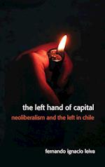 The Left Hand of Capital