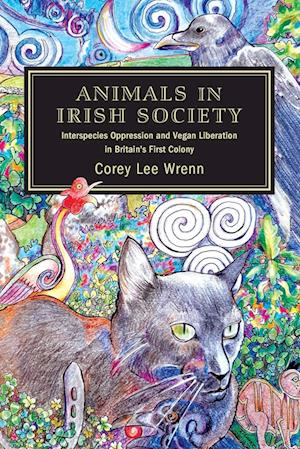 Animals in Irish Society