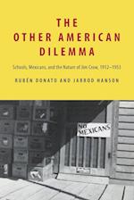 The Other American Dilemma