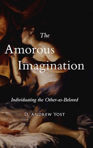 The Amorous Imagination