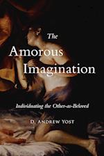 The Amorous Imagination