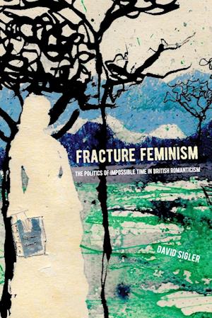 Fracture Feminism