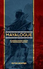 Mayalogue