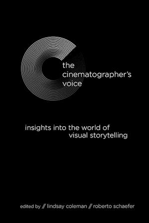 The Cinematographer's Voice
