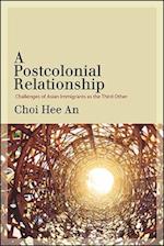A Postcolonial Relationship