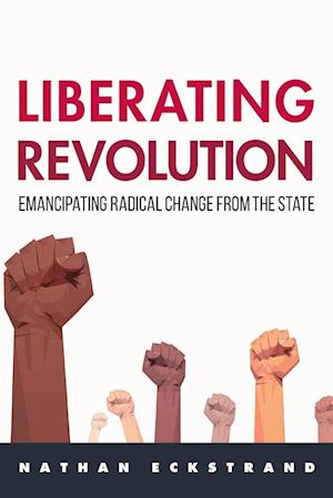 Liberating Revolution