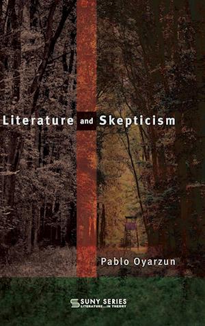 Literature and Skepticism