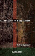 Literature and Skepticism