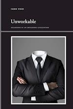 Unworkable