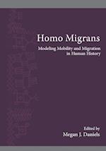 Homo Migrans