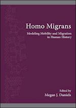 Homo Migrans