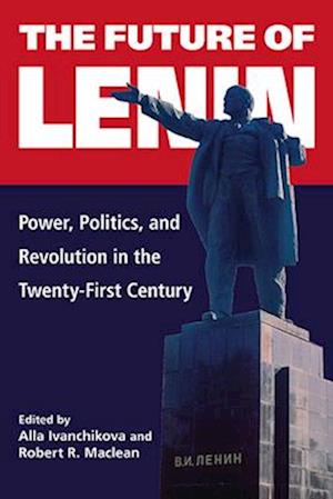 The Future of Lenin