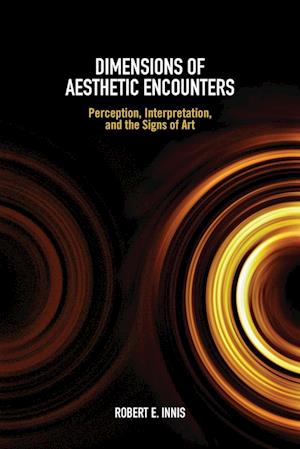 Dimensions of Aesthetic Encounters