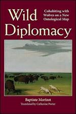 Wild Diplomacy